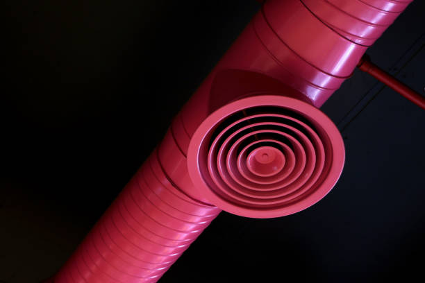 Best Best HVAC Companies  in Burns Flat, OK